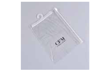 Poly (Print & Non-Print) Item Code # P&N055