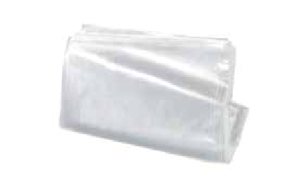 Poly (Print & Non-Print) Item Code # P&N056