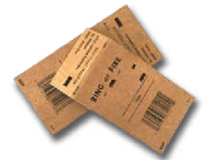 Hang Tag Item Code # HT058