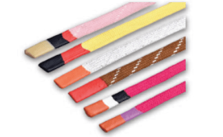 Drawstrng with Tips Item Code # DWT082