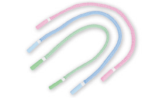 Drawstrng with Tips Item Code # DWT084