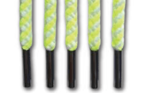 Drawstrng with Tips Item Code # DWT085