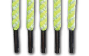 Drawstrng with Tips Item Code # DWT085