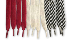 Drawstrng with Tips Item Code # DWT086