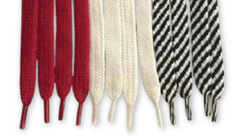 Drawstrng with Tips Item Code # DWT086