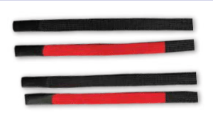 Drawstrng with Tips Item Code # DWT088