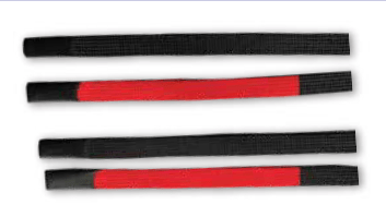 Drawstrng with Tips Item Code # DWT088