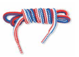 Draw Cord Item Code # DC089