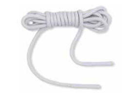 Draw Cord Item Code # DC090