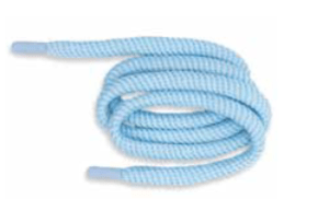 Draw Cord Item Code # DC091