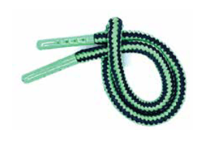 Draw Cord Item Code # DC092