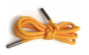 Draw Cord Item Code # DC093