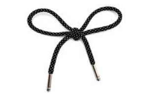 Draw Cord Item Code # DC094