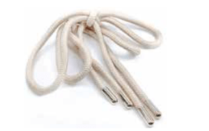 Draw Cord Item Code # DC095