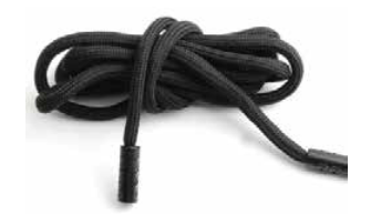 Draw Cord Item Code # DC096