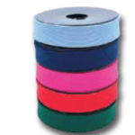 Plain Elastic Item Code # PKT106