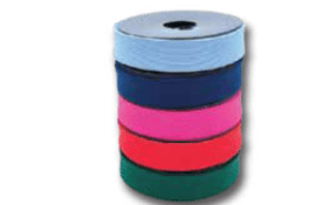 Plain Elastic Item Code # PKT106