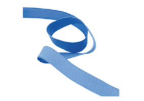 Plain Elastic Item Code # PKT107