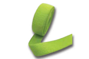 Plain Elastic Item Code # PKT108