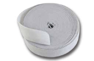 Plain Elastic Item Code # PKT110