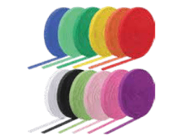 Plain Elastic Item Code # PKT111