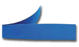 Plain Elastic Item Code # PKT112