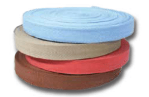 Twill Tape Item Code # TT097