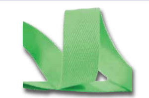 Twill Tape Item Code # TT098