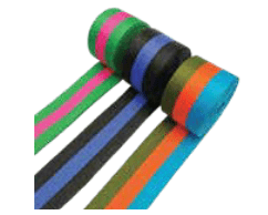 Twill Tape Item Code # TT099