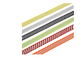 Twill Tape Item Code # TT100