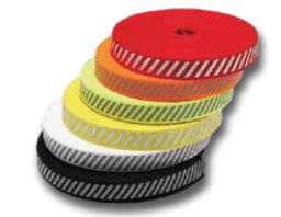 Twill Tape Item Code # TT101
