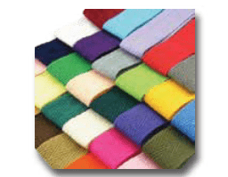 Twill Tape Item Code # TT103