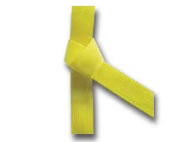 Twill Tape Item Code # TT104