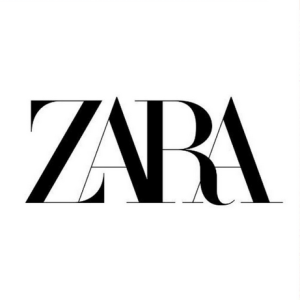 Screenshot 2025-11-20 at 02-17-40 zara logo jpg - Google Search