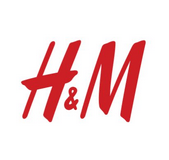 Screenshot 2025-11-20 at 02-18-44 h&m logo jpg - Google Search