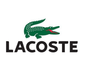 Screenshot 2025-11-20 at 02-32-31 lacost logo - Google Search