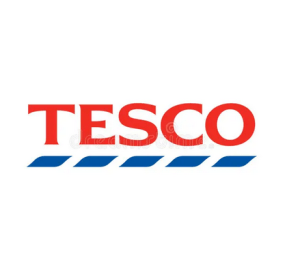 Screenshot 2025-11-20 at 02-37-56 tesco clothing brand logo - Google Search