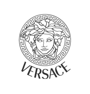 Screenshot 2025-11-21 at 02-21-26 versace logo - Google Search