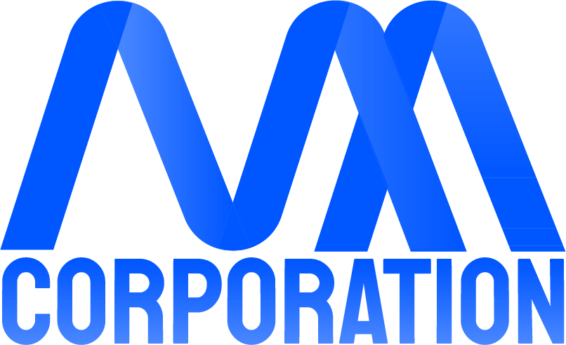 MA CORPORATION