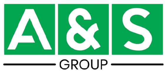 A & S GROUP